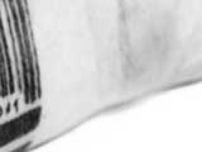 Con el código de barras podrás saber todo, hasta el alimento que se le dio al animal que ahora es tu chuleta