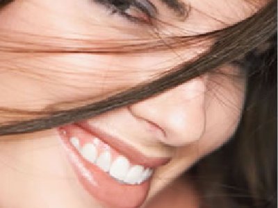 Reír es bueno para la salud