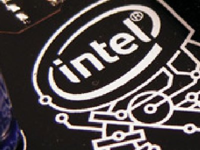 Detectan procesadores Intel falsos