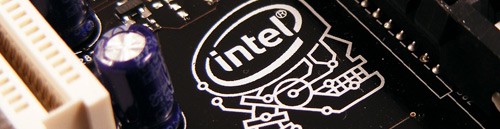 Intel Core i7