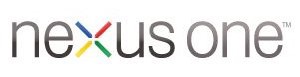 Nexus One