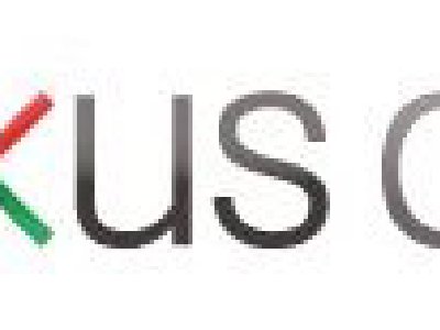 La oficina de patentes frena a Google: Nexus ya era marca registrada