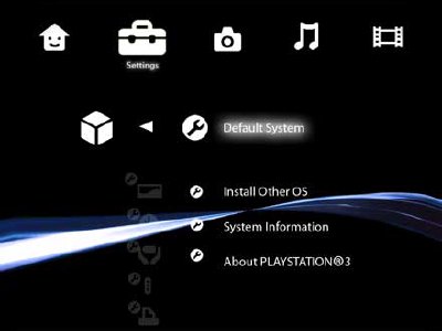 La PlayStation 3 ya no permitirá instalar Linux