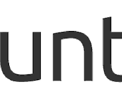 Nueva imagen para Ubuntu Linux