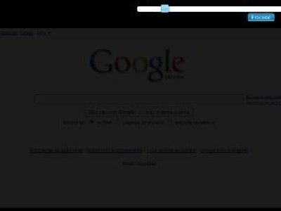 VariablySFW, abrir tus enlaces poco a poco por si son NSFW