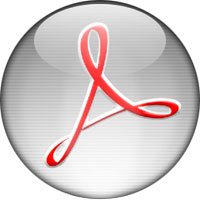 Adobe Reader