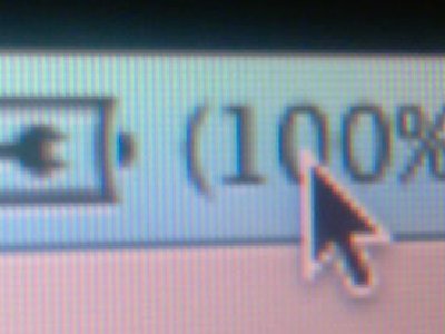 5 Mitos sobre las baterías de Laptops y Móviles