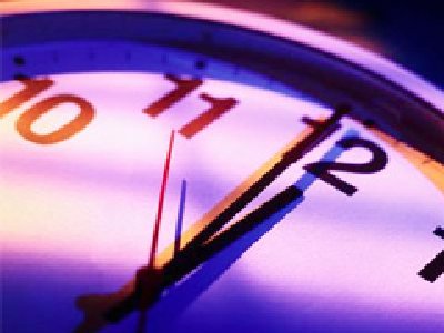 Chile: Error de actualización horaria en Mac OS X hace que SystemUIServer consuma muchos recursos