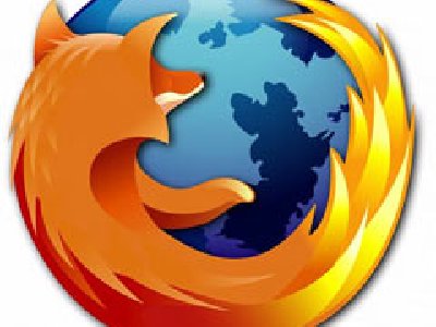 La nueva versión de Firefox incluirá el motor Javascript de WebKit