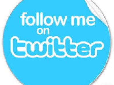 Twitter lanza su propio acortador de URLs: twt.tl