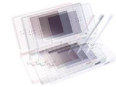 Ya no será necesario usar gafas para jugar en 3D