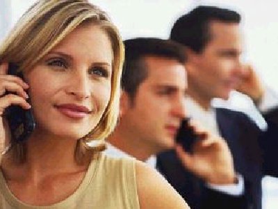 Crean el primer móvil que 