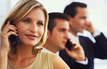 hablando-por-telefono