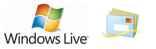 Hotmail.com: Windows Live Hotmail