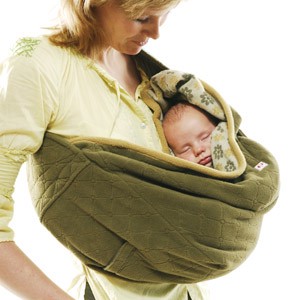 portabebes portabebes