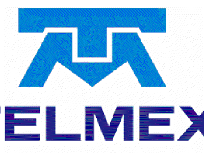 Telmex México ofrece llamadas gratis a Chile