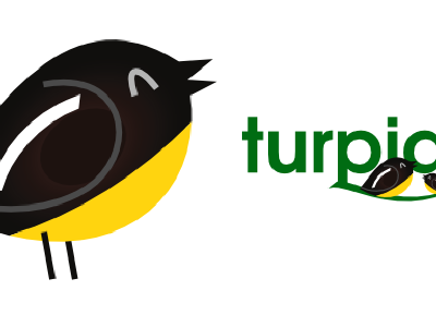 Turpial, cliente de Twitter para Linux