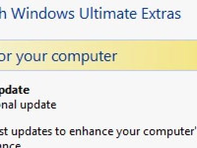 Microsoft distribuirá actualizaciones de seguridad de Adobe