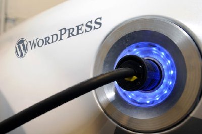 Post aleatorios en WordPress sin plugin