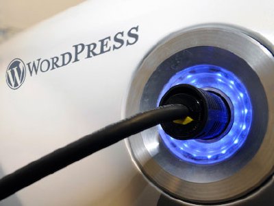 Post aleatorios en WordPress sin plugin