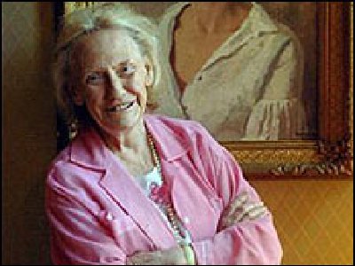 Las hijas que heredaron dolar y medio de su madre millonaria