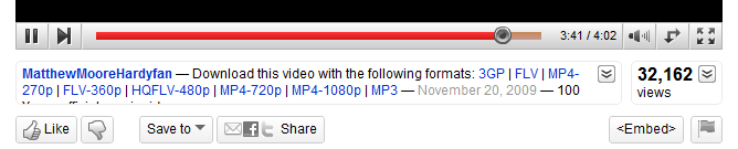 Imagen de la extensión Simple Youtube Downloader para Chrome
