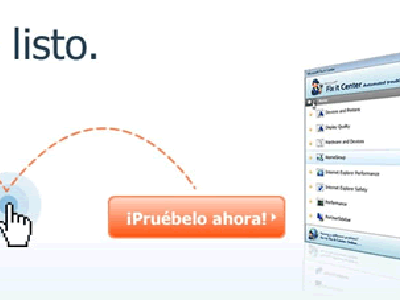 Microsoft Fix it Center, corrige fácilmente problemas de Windows