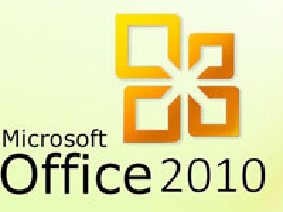 Microsoft termina el desarrollo de Office 2010