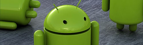 Android