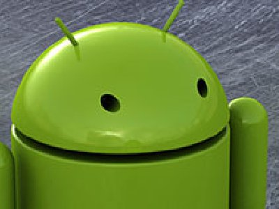 Android aumentó a más de 9.000 sus aplicaciones en Marzo