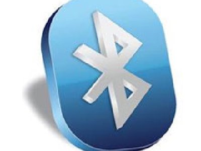 Bluetooth demanda a Dell, Intel, HP y Apple