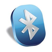 Bluetooth Bluetooth