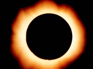 eclipse