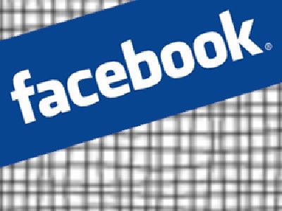 El cambio de look de Facebook