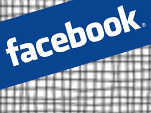 facebook-cambia