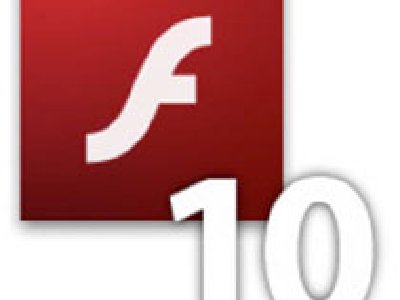 Adobe Flash Player 10.1 Release Candidate