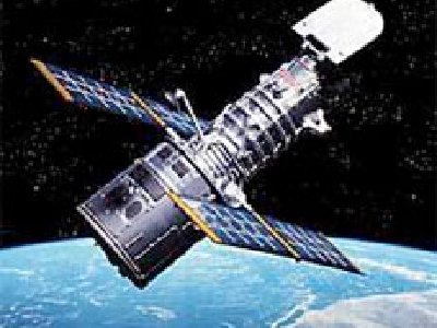 Erupción del volcán de Islandia podría afectar las comunicaciones por satélite