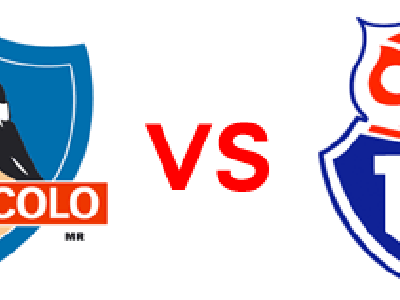 Ver el partido Superclásico Colo-Colo vs Universidad de Chile por Internet, transmisión online