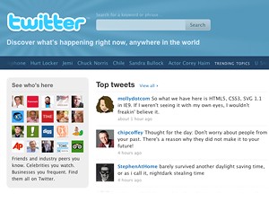 twitter-nuevo