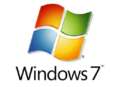 Atajos de teclado más comunes de Windows 7