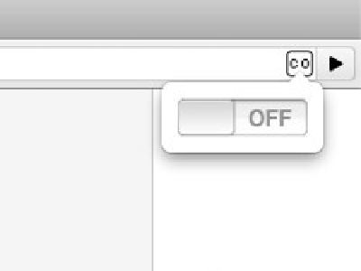 NoComments, desactiva los comentarios en Google Chrome
