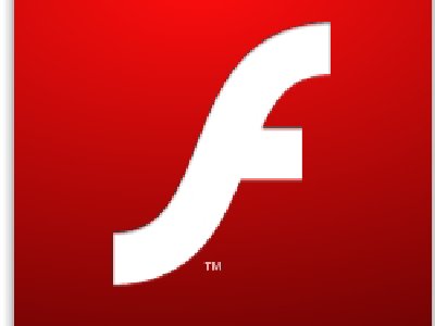 Microsoft y Adobe desmienten que IE9 no soportará Flash