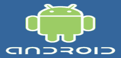 Android es el OS más usado en Estados Unidos, incluso más que el iPhone