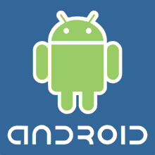 Android Logo Android Logo