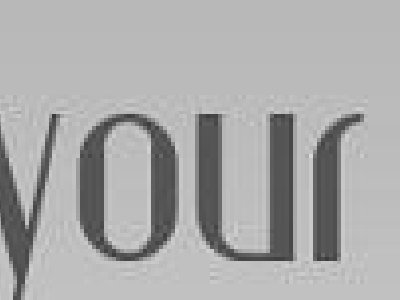 Eliminar cuentas de Facebook, Google, Hotmail, Twitter y otras