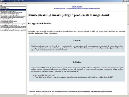 Imagen de BzReader