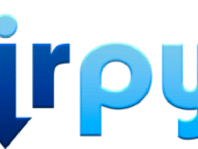 Dirpy: Descarga música MP3 desde Youtube