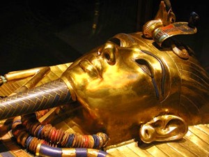 expo-tutankhamon