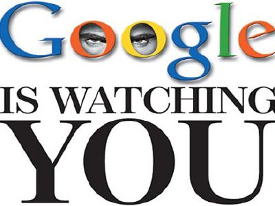 Google ahora nos permite no enviar datos a Google Analytics