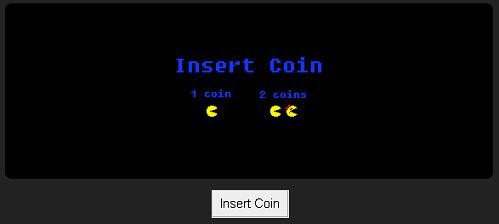 juego pacman